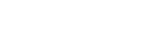 geha