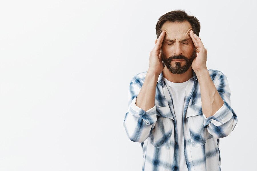 Substance Abuse Treatment Programs in Temple City