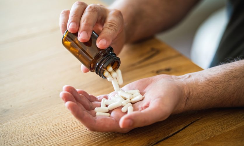 Drug Detox Orange County: Breaking Free from Addiction at SoCal Beach Recovery